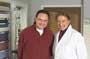 Scrubs (TV) - 8 x 10 Color Photo #097