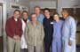 Scrubs (TV) - 8 x 10 Color Photo #098