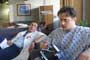 Scrubs (TV) - 8 x 10 Color Photo #099