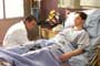 Scrubs (TV) - 8 x 10 Color Photo #100