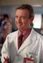 Scrubs (TV) - 8 x 10 Color Photo #102