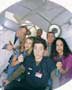 Scrubs (TV) - 8 x 10 Color Photo #103