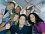 Scrubs (TV) - 8 x 10 Color Photo #104