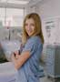 Scrubs (TV) - 8 x 10 Color Photo #105