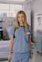 Scrubs (TV) - 8 x 10 Color Photo #106