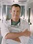 Scrubs (TV) - 8 x 10 Color Photo #107