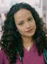 Scrubs (TV) - 8 x 10 Color Photo #108