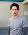 Scrubs (TV) - 8 x 10 Color Photo #110