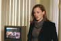 Scrubs (TV) - 8 x 10 Color Photo #111