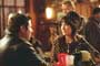 Scrubs (TV) - 8 x 10 Color Photo #112
