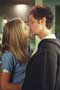 Scrubs (TV) - 8 x 10 Color Photo #114