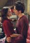 Scrubs (TV) - 8 x 10 Color Photo #115
