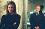 Scrubs (TV) - 8 x 10 Color Photo #117