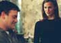 Scrubs (TV) - 8 x 10 Color Photo #118