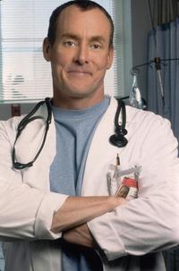 Scrubs (TV) - 8 x 10 Color Photo #006