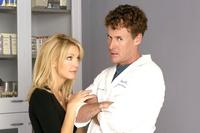 Scrubs (TV) - 8 x 10 Color Photo #046