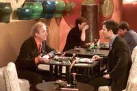 Scrubs (TV) - 8 x 10 Color Photo #050