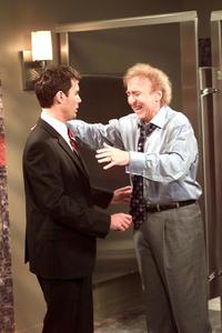 Scrubs (TV) - 8 x 10 Color Photo #052