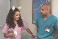 Scrubs (TV) - 8 x 10 Color Photo #057