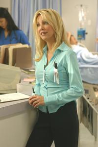 Scrubs (TV) - 8 x 10 Color Photo #061