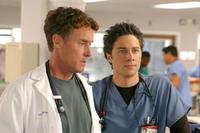 Scrubs (TV) - 8 x 10 Color Photo #062