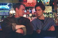 Scrubs (TV) - 8 x 10 Color Photo #077