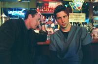Scrubs (TV) - 8 x 10 Color Photo #078