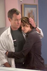 Scrubs (TV) - 8 x 10 Color Photo #087