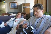 Scrubs (TV) - 8 x 10 Color Photo #099