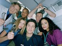Scrubs (TV) - 8 x 10 Color Photo #104