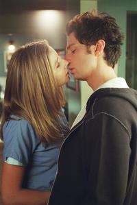 Scrubs (TV) - 8 x 10 Color Photo #114