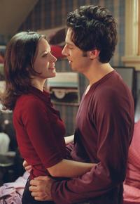 Scrubs (TV) - 8 x 10 Color Photo #115