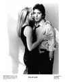 Sea of Love - 8 x 10 B&W Photo #1