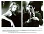 Sea of Love - 8 x 10 B&W Photo #6
