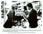 Sea of Love - 8 x 10 B&W Photo #11