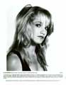 Sea of Love - 8 x 10 B&W Photo #12