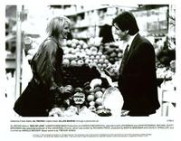 Sea of Love - 8 x 10 B&W Photo #11