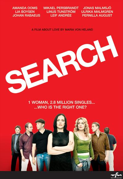 http://images.moviepostershop.com/search-movie-poster-2006-1020454267.jpg