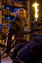 Season of the Witch - 8 x 10 Color Photo #2