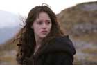 Season of the Witch - 8 x 10 Color Photo #3