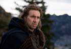 Season of the Witch - 8 x 10 Color Photo #6