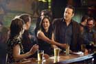 Season of the Witch - 8 x 10 Color Photo #2