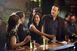 Season of the Witch - 8 x 10 Color Photo #2