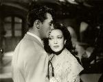 Second Chance - 8 x 10 B&W Photo #1