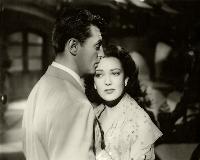 Second Chance - 8 x 10 B&W Photo #1