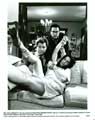 Second Sight - 8 x 10 B&W Photo #2