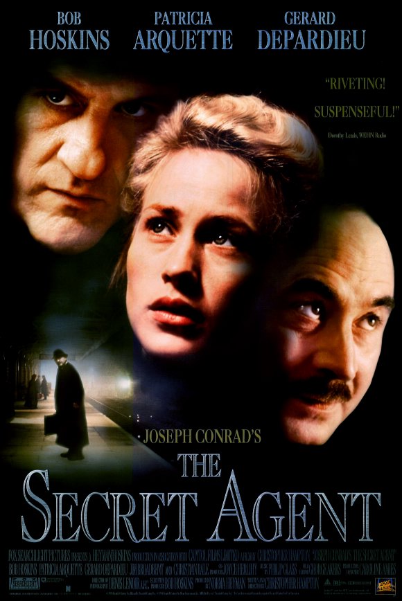 http://images.moviepostershop.com/secret-agent-movie-poster-1996-1020211006.jpg