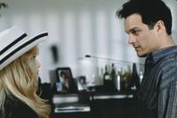 Secret Games II (The Escort) - 8 x 10 Color Photo #1