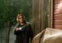 Secret Window - 8 x 10 Color Photo #1