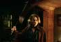 Secret Window - 8 x 10 Color Photo #2